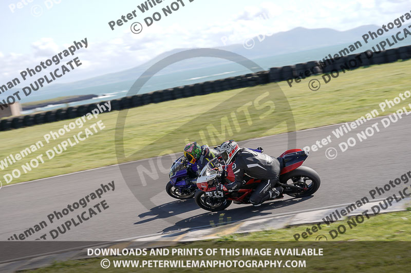 anglesey no limits trackday;anglesey photographs;anglesey trackday photographs;enduro digital images;event digital images;eventdigitalimages;no limits trackdays;peter wileman photography;racing digital images;trac mon;trackday digital images;trackday photos;ty croes